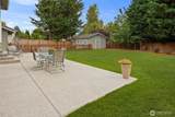 15304 67th Drive - Photo 31