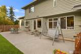 15304 67th Drive - Photo 32