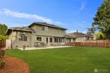 15304 67th Drive - Photo 33