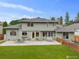 15304 67th Drive - Photo 34