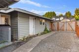 15304 67th Drive - Photo 36