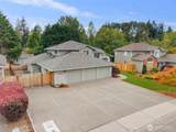 15304 67th Drive - Photo 38