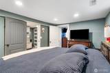 761 SE Adams Avenue - Photo 24