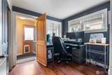 761 SE Adams Avenue - Photo 29