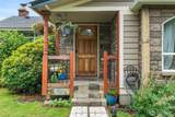 761 SE Adams Avenue - Photo 7