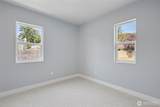 1959 Virginia Avenue - Photo 12