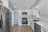 1959 Virginia Avenue - Photo 8