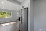 1959 Virginia Avenue - Photo 10