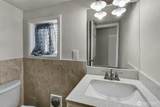 1048 Director Street - Photo 13