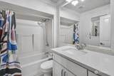 1048 Director Street - Photo 15