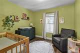 1048 Director Street - Photo 17