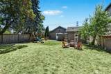 1048 Director Street - Photo 21