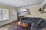 1048 Director Street - Photo 4