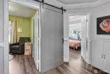 1048 Director Street - Photo 10