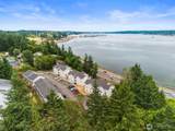 2255 Highview Lane - Photo 1