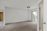 2255 Highview Lane - Photo 11