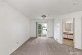 2255 Highview Lane - Photo 12