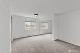 2255 Highview Lane - Photo 13