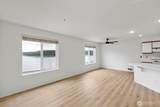 2255 Highview Lane - Photo 15