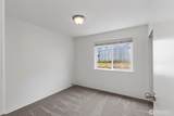 2255 Highview Lane - Photo 16