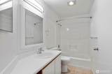 2255 Highview Lane - Photo 17