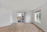 2255 Highview Lane - Photo 18