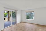 2255 Highview Lane - Photo 19