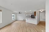 2255 Highview Lane - Photo 20