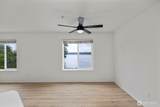2255 Highview Lane - Photo 21