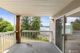 2255 Highview Lane - Photo 23