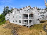 2255 Highview Lane - Photo 24