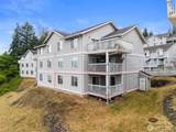 2255 Highview Lane - Photo 25