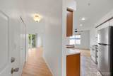 2255 Highview Lane - Photo 7