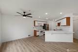 2255 Highview Lane - Photo 8