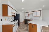 2255 Highview Lane - Photo 9