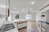 2255 Highview Lane - Photo 10