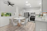 7921 Blakely Avenue - Photo 11
