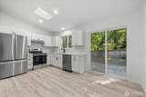7921 Blakely Avenue - Photo 13