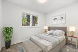 7921 Blakely Avenue - Photo 17