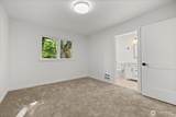 7921 Blakely Avenue - Photo 22