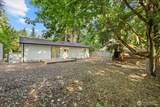 7921 Blakely Avenue - Photo 26