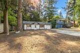 7921 Blakely Avenue - Photo 27
