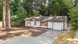 7921 Blakely Avenue - Photo 30