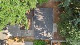 7921 Blakely Avenue - Photo 32