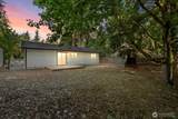 7921 Blakely Avenue - Photo 38