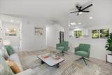7921 Blakely Avenue - Photo 5