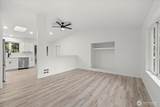 7921 Blakely Avenue - Photo 6