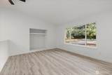 7921 Blakely Avenue - Photo 7