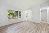 7921 Blakely Avenue - Photo 8