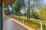 4380 Salmon Run Road - Photo 11